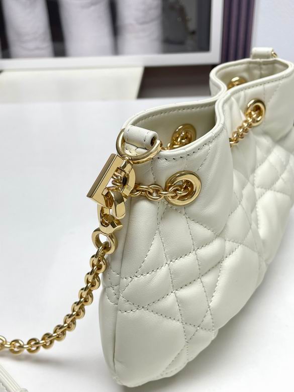 Ammi 22566 38X30X13cm 31X18X13cm YG 2色 12