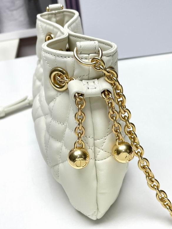 Ammi 22566 38X30X13cm 31X18X13cm YG 2色 13