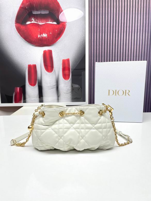 Ammi 22566 38X30X13cm 31X18X13cm YG 2色 14