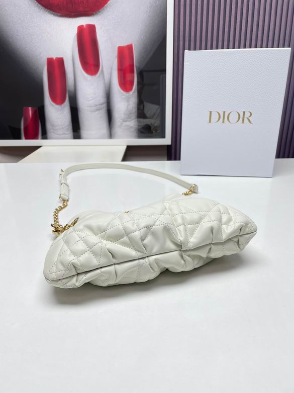 Ammi 22566 38X30X13cm 31X18X13cm YG 2色 15