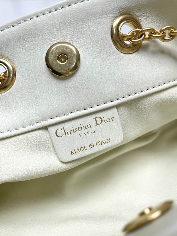 Ammi 22566 38X30X13cm 31X18X13cm YG 2色 16