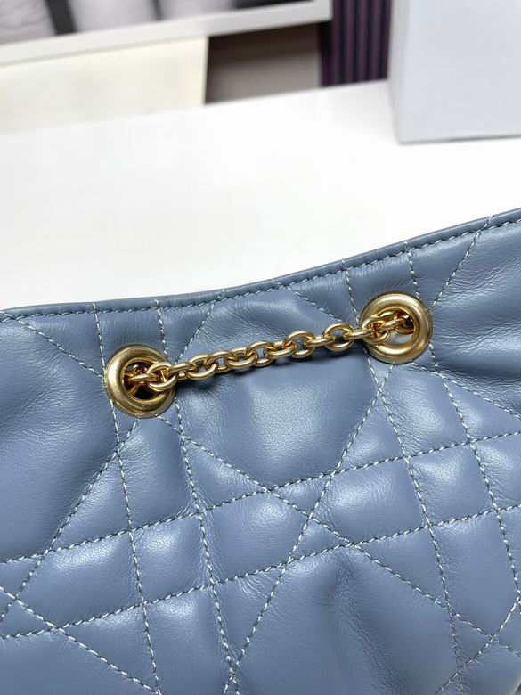 Ammi 22566 38X30X13cm 31X18X13cm YG 2色 1