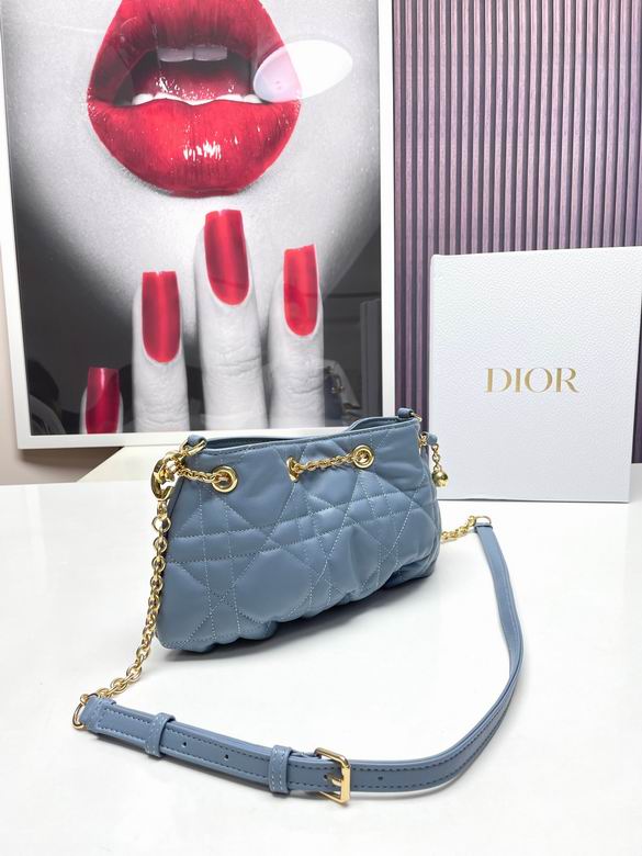 Ammi 22566 38X30X13cm 31X18X13cm YG 2色 2