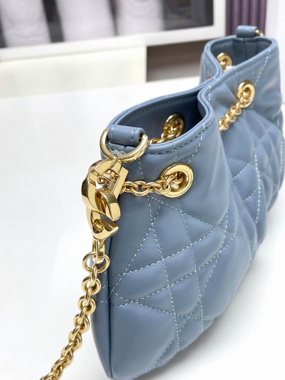 Ammi 22566 38X30X13cm 31X18X13cm YG 2色 3