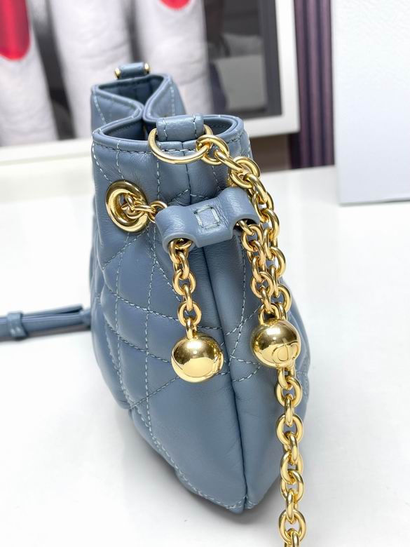 Ammi 22566 38X30X13cm 31X18X13cm YG 2色 4