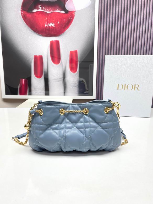 Ammi 22566 38X30X13cm 31X18X13cm YG 2色 5