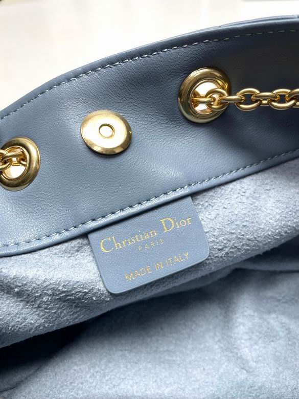 Ammi 22566 38X30X13cm 31X18X13cm YG 2色 7