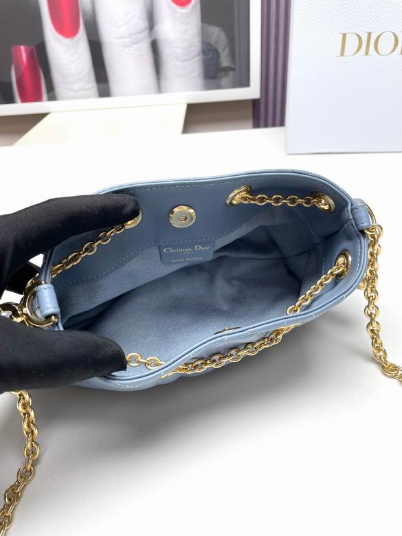 Ammi 22566 38X30X13cm 31X18X13cm YG 2色 8