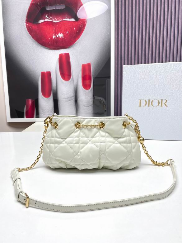 Ammi 22566 38X30X13cm 31X18X13cm YG 2色 9