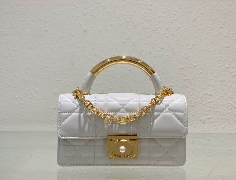 Ange 4401 20X12X5cm YG 3色 10