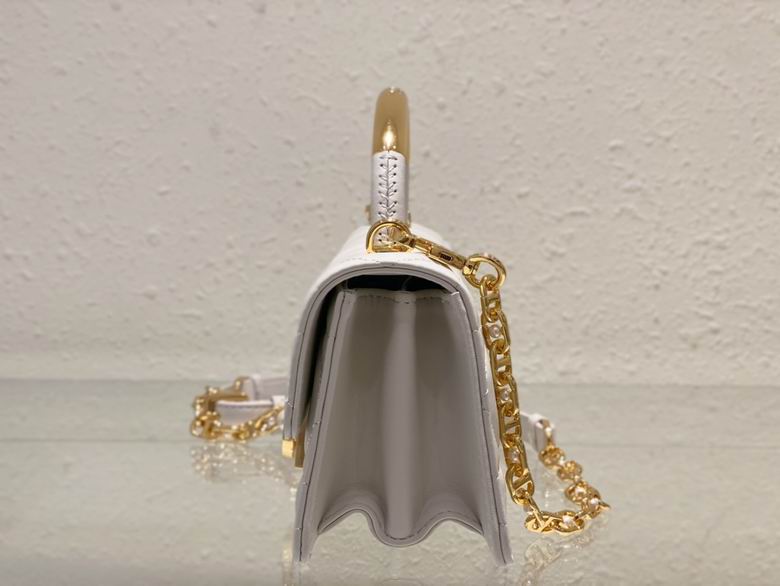 Ange 4401 20X12X5cm YG 3色 12