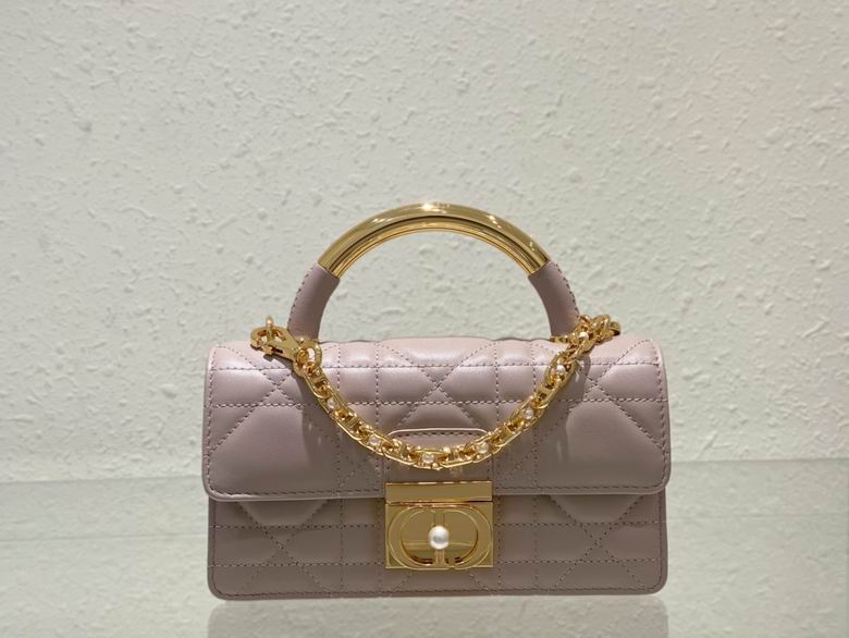 Ange 4401 20X12X5cm YG 3色 19