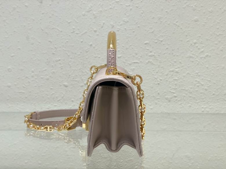 Ange 4401 20X12X5cm YG 3色 21