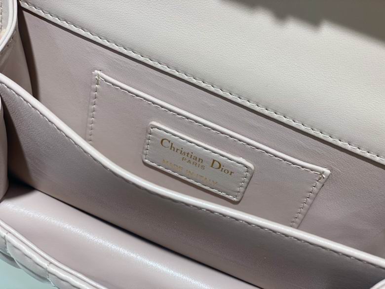 Ange 4401 20X12X5cm YG 3色 26