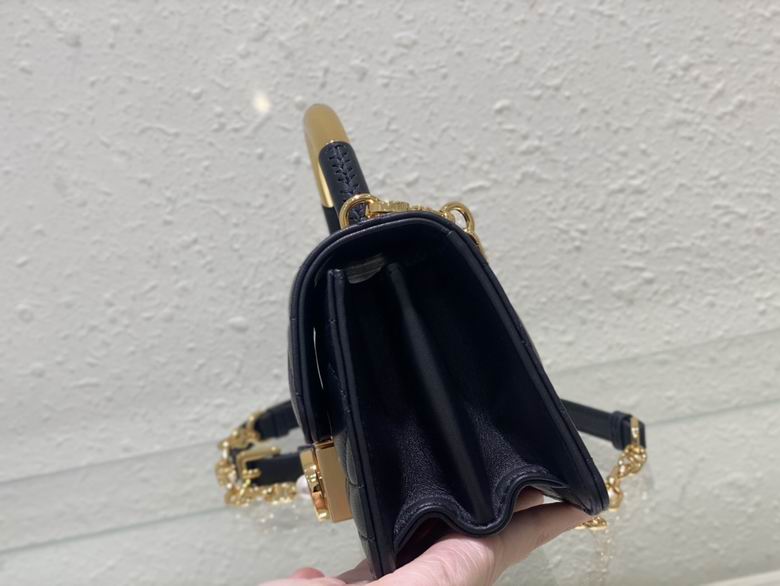 Ange 4401 20X12X5cm YG 3色 3