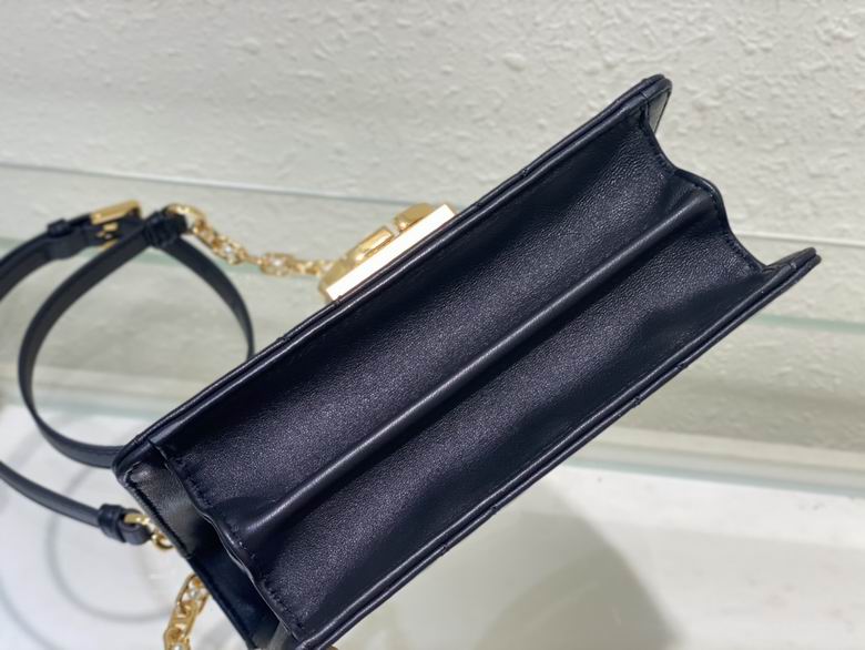 Ange 4401 20X12X5cm YG 3色 6