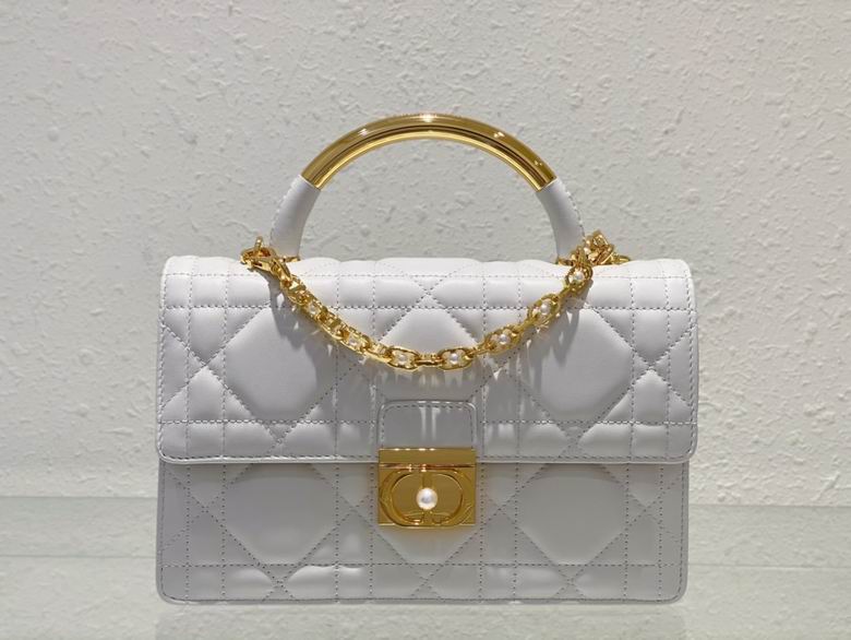 Ange 4402 25X16X8cm YG 3色 10