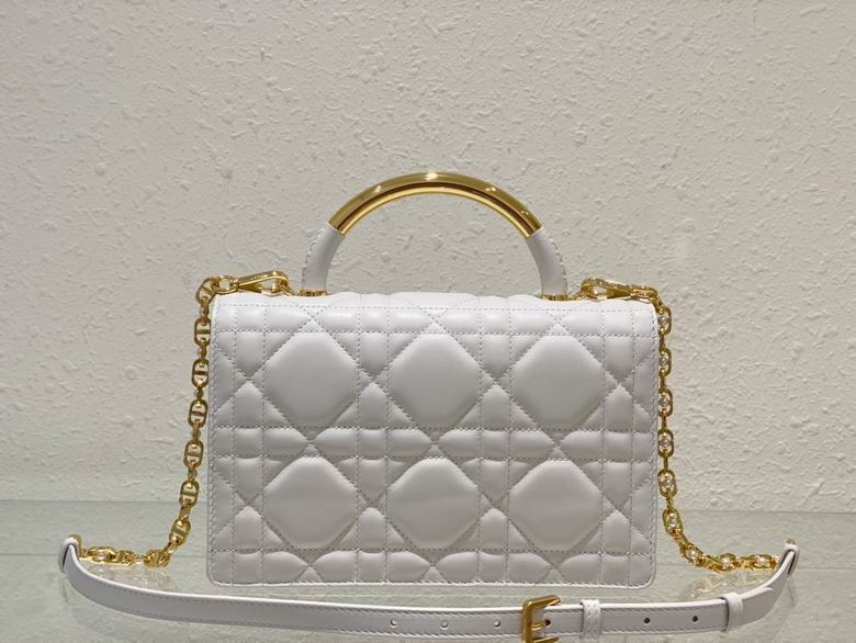 Ange 4402 25X16X8cm YG 3色 13