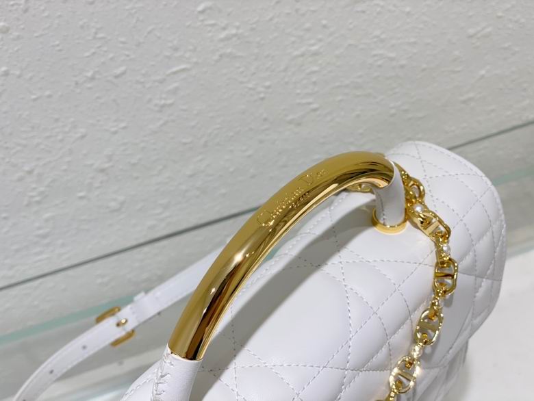 Ange 4402 25X16X8cm YG 3色 14