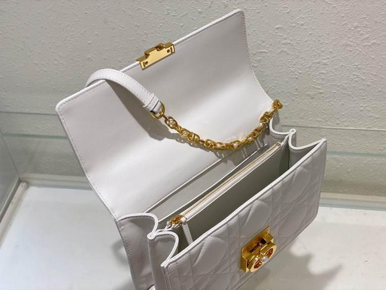 Ange 4402 25X16X8cm YG 3色 16