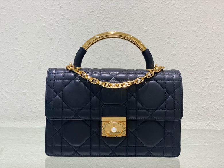 Ange 4402 25X16X8cm YG 3色 19