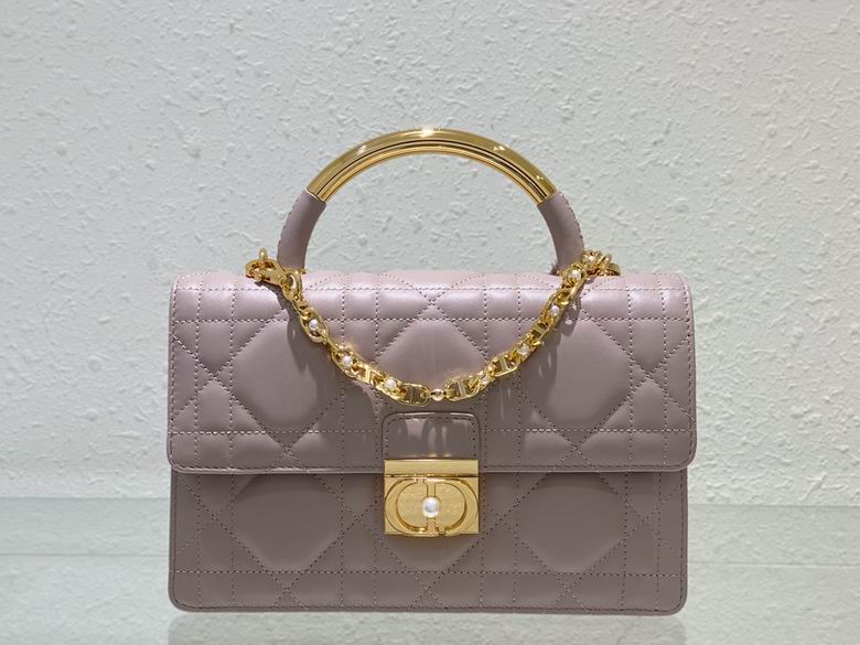 Ange 4402 25X16X8cm YG 3色 1