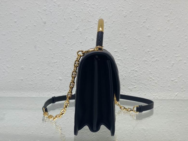 Ange 4402 25X16X8cm YG 3色 22