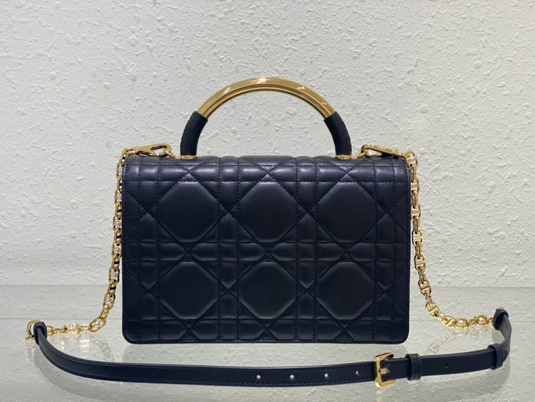 Ange 4402 25X16X8cm YG 3色 23