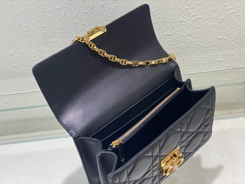 Ange 4402 25X16X8cm YG 3色 25