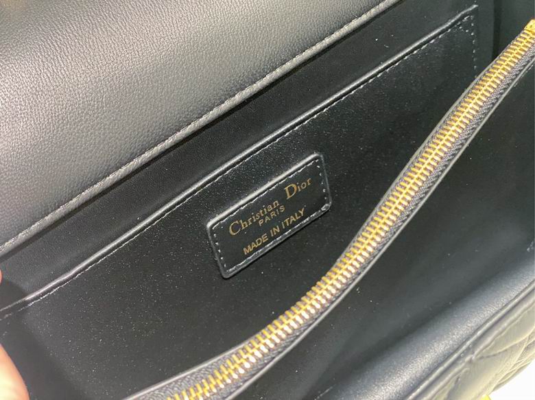 Ange 4402 25X16X8cm YG 3色 26