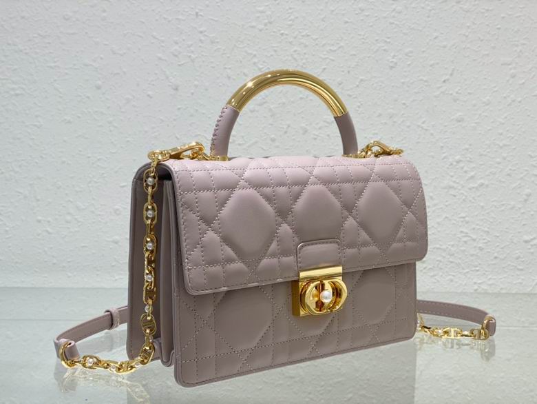 Ange 4402 25X16X8cm YG 3色 2