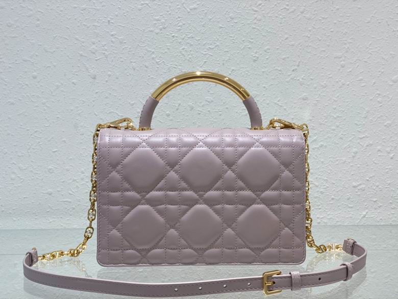 Ange 4402 25X16X8cm YG 3色 4