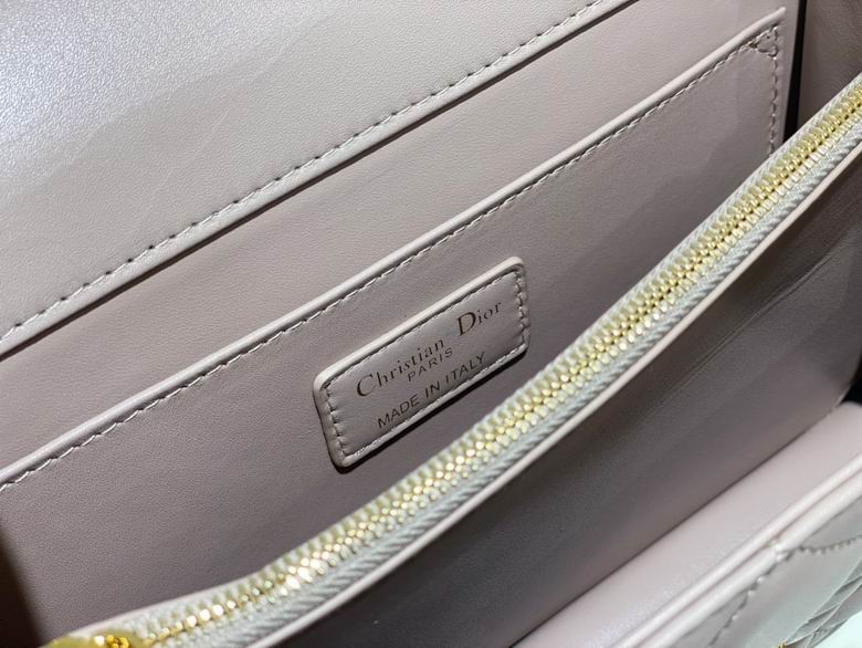 Ange 4402 25X16X8cm YG 3色 8