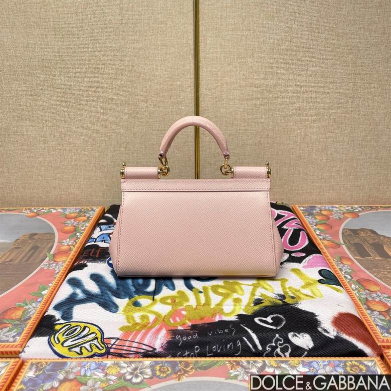 BB6111 11X18X6cm HX 20色 101