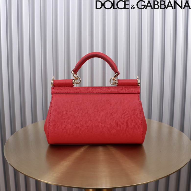 BB6111 11X18X6cm HX 20色 119