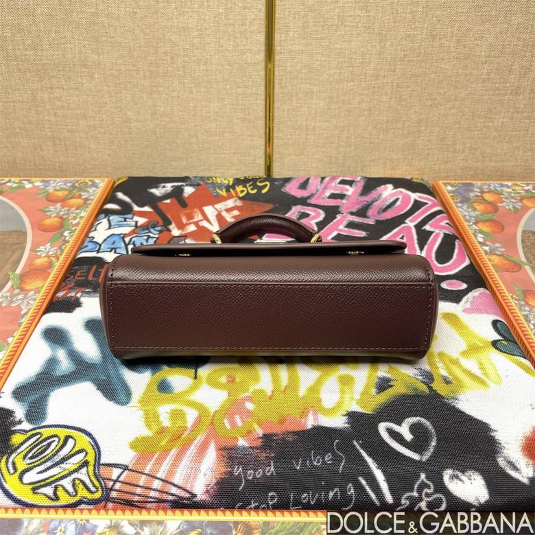 BB6111 11X18X6cm HX 20色 12