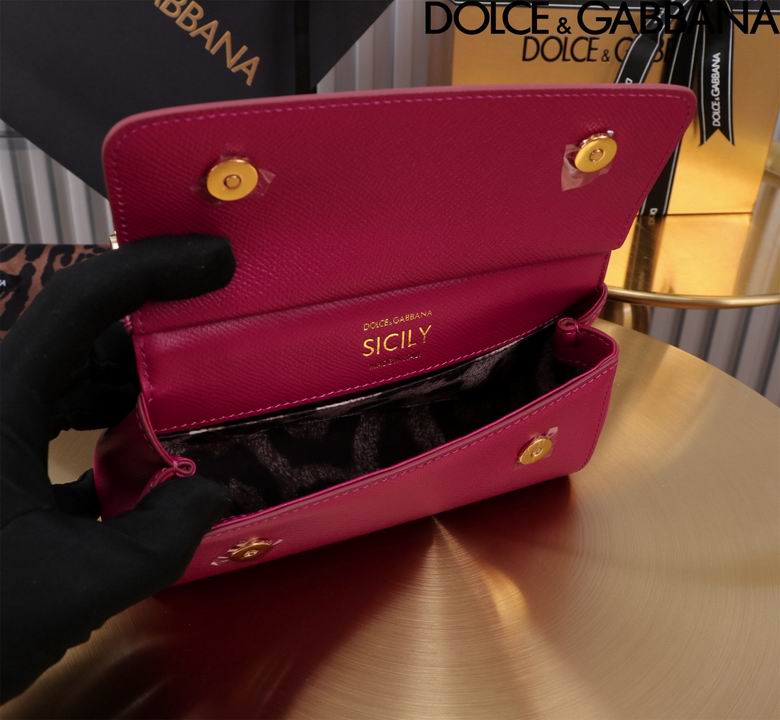 BB6111 11X18X6cm HX 20色 140