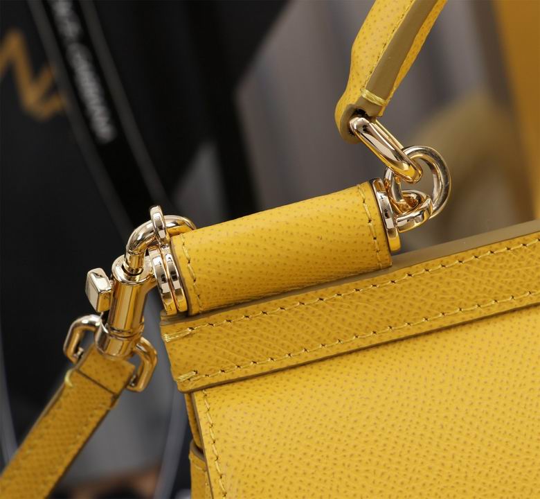 BB6111 11X18X6cm HX 20色 150