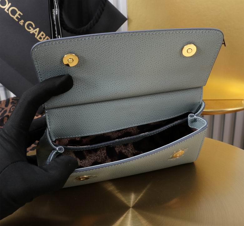 BB6111 11X18X6cm HX 20色 156