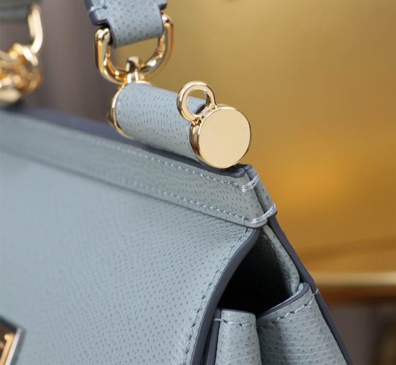 BB6111 11X18X6cm HX 20色 159