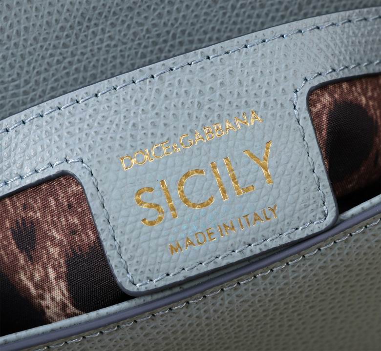 BB6111 11X18X6cm HX 20色 160