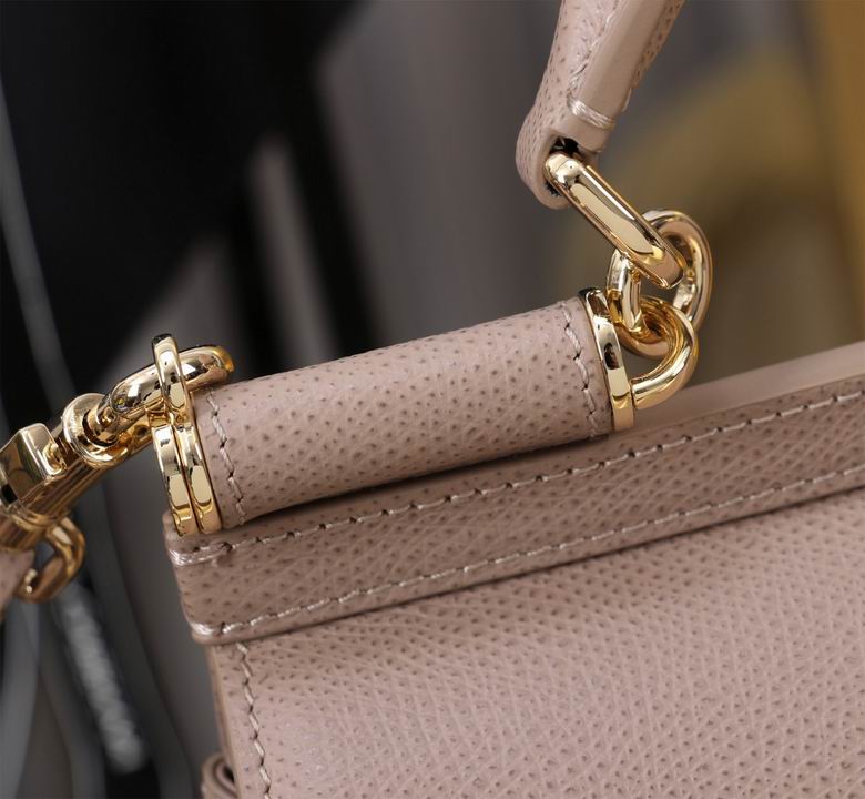 BB6111 11X18X6cm HX 20色 167