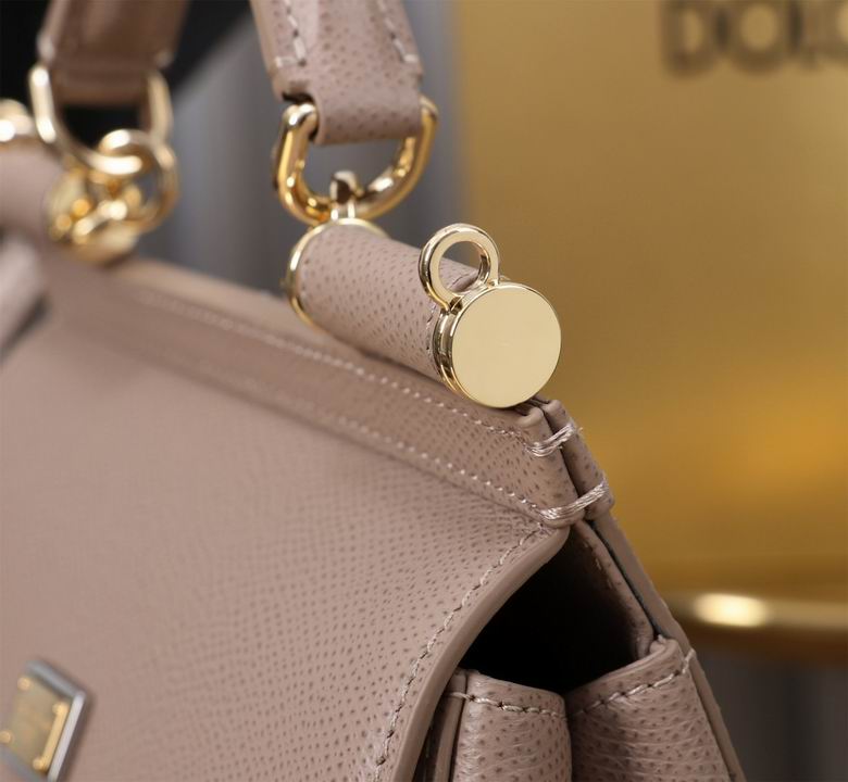 BB6111 11X18X6cm HX 20色 168