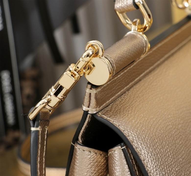 BB6111 11X18X6cm HX 20色 175