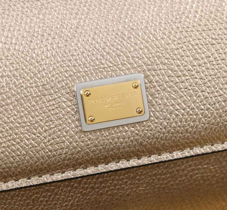 BB6111 11X18X6cm HX 20色 176