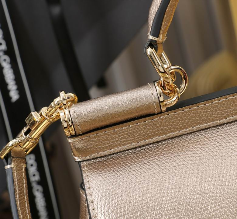 BB6111 11X18X6cm HX 20色 177