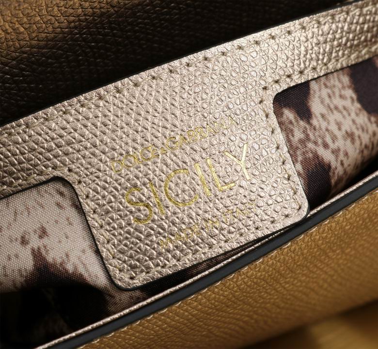 BB6111 11X18X6cm HX 20色 178