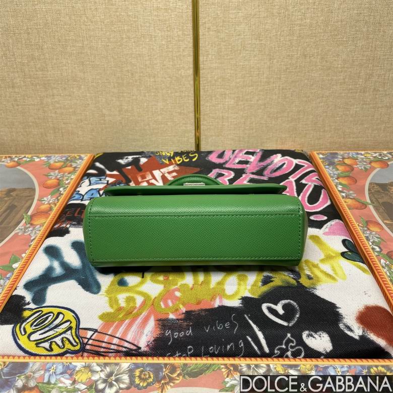 BB6111 11X18X6cm HX 20色 21