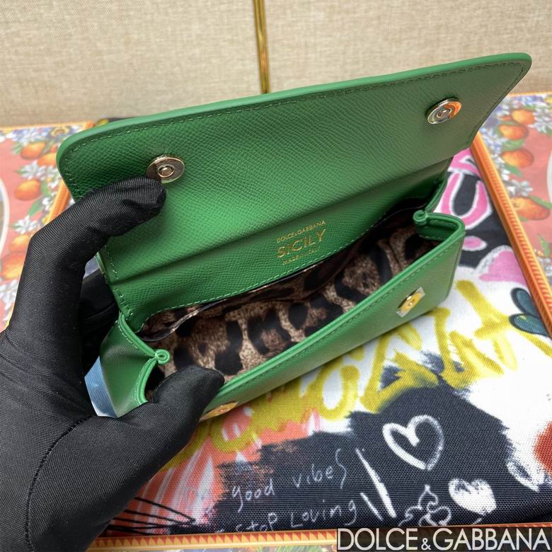 BB6111 11X18X6cm HX 20色 22