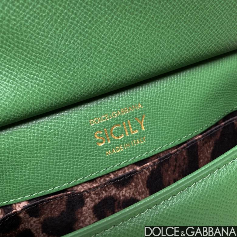 BB6111 11X18X6cm HX 20色 26